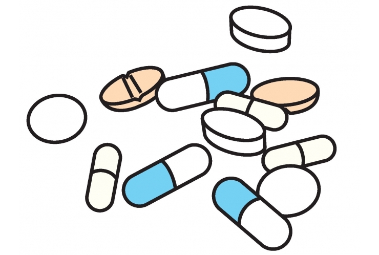 英才個別学院戸越銀座校　私大薬学部コースを新設しました。