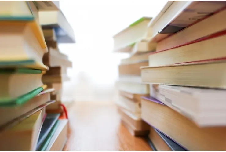 通信教材、市販の教材の使い方