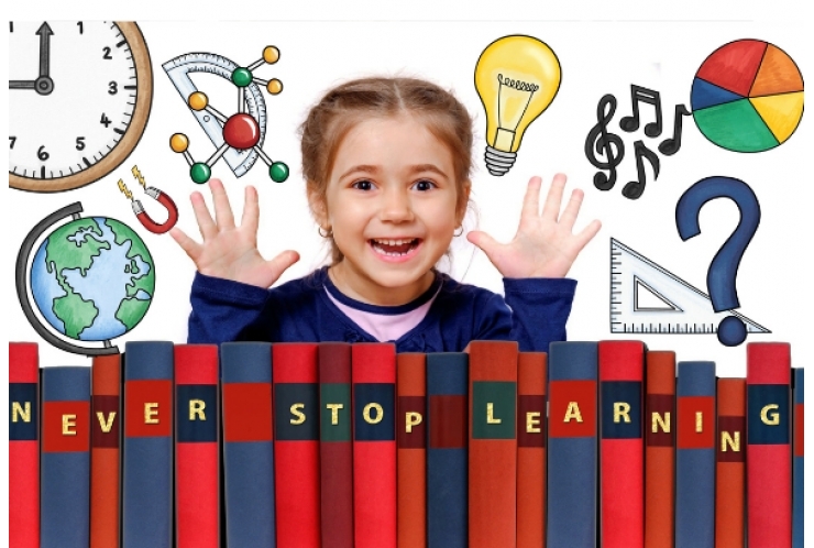 定期テストの勉強ってどうすればいいの！？