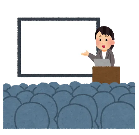 講師研修が実施されました