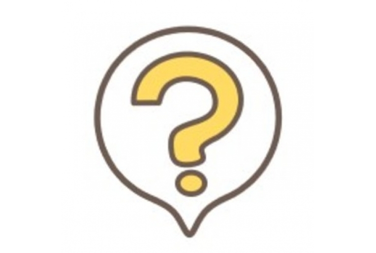 中学校定期試験試験前の勉強内容について