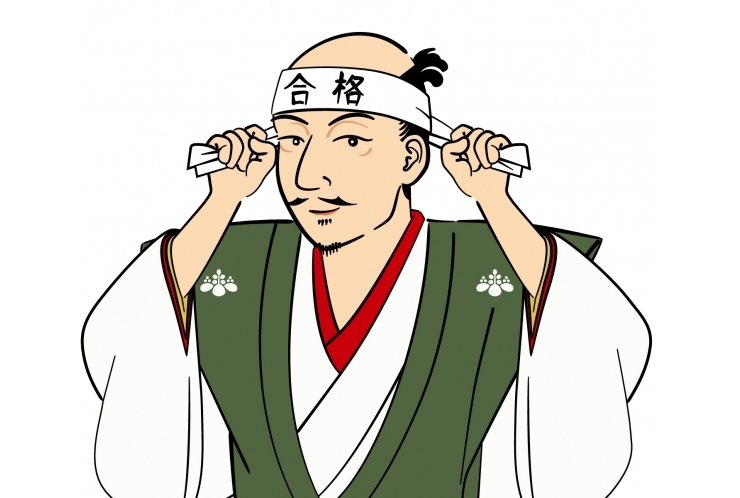 高校入試って具体的にどこを見るの？