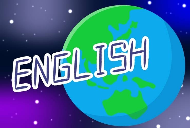 教科書改訂・指導領域変更 ～英語～　個別指導塾　英才個別学院　立石校