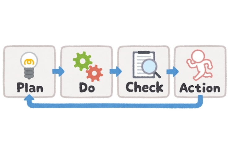 令和４年　都立高校入試日