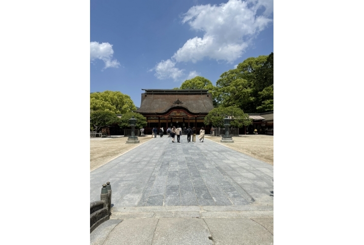 南行徳の個別指導塾 【小さな目標】