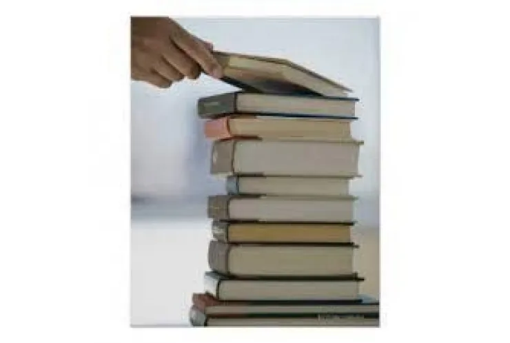 量より質？質より量？