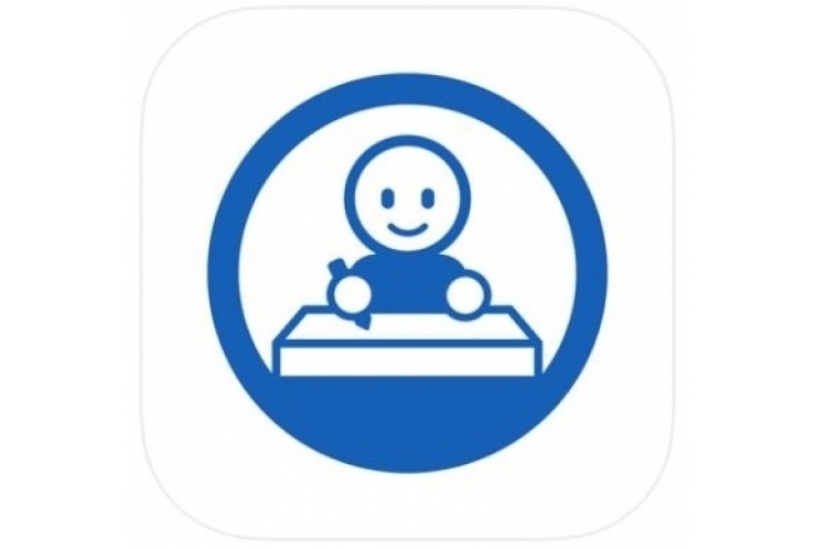 メンタルブロック