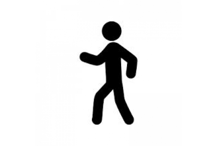 勉強法のススメ！！