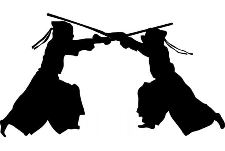 剣道と勉強の共通点？