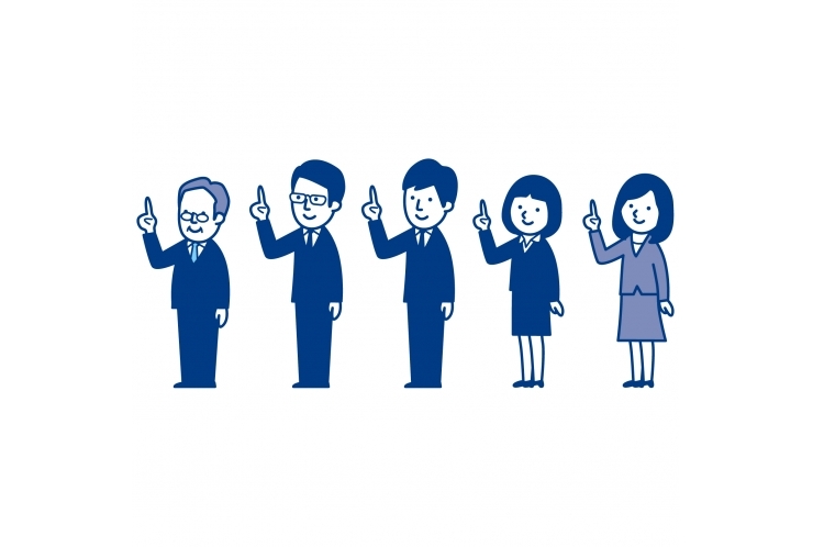 【受験生】東京都の高校受験について解説6