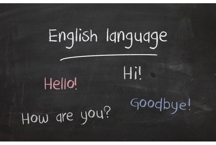 新しい英語について思うこと④