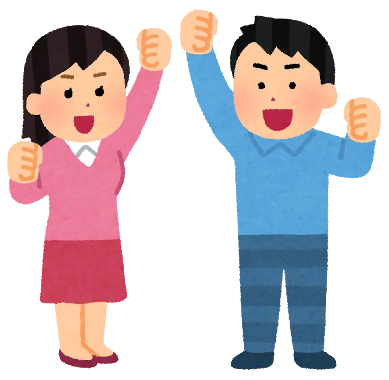 伸びる子の特徴とは？