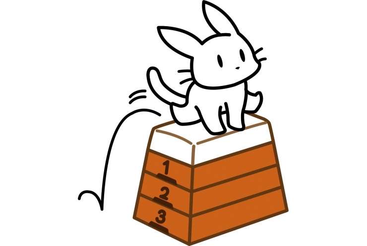 変わってみませんか？