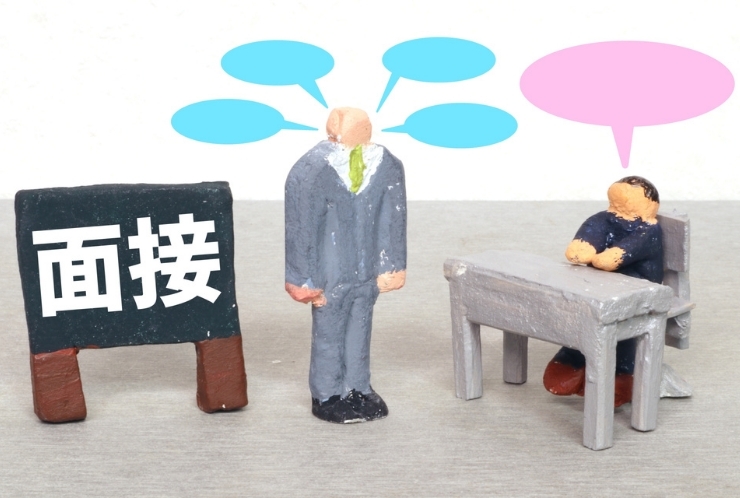 英検２次対策について！