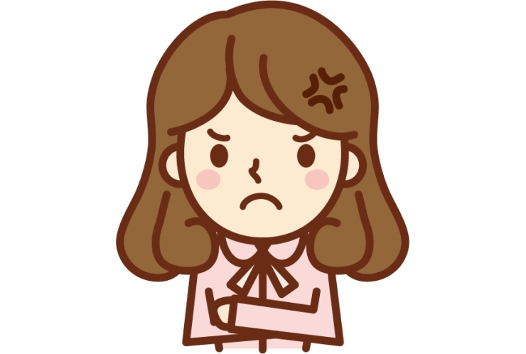 うちの子は勉強ができない？