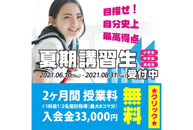 あなたはどのタイプ？？ Vol. 1