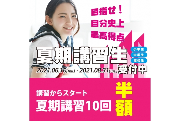 あなたはどのタイプ？？ Vol. 3