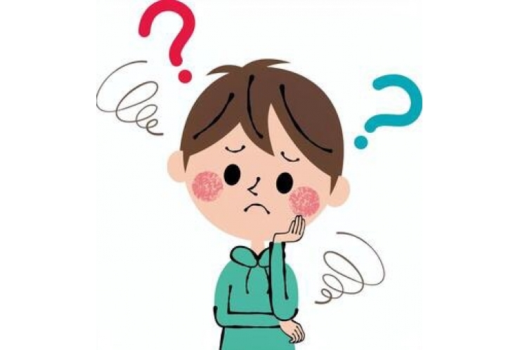 勉強は必要か？　個別指導　英才個別学院　立会川校