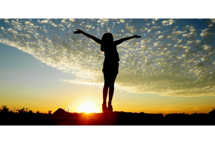 可能性を最大限に！！