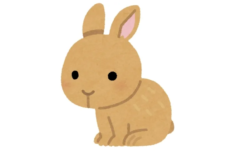 三郷中央校 新配属の田村です！