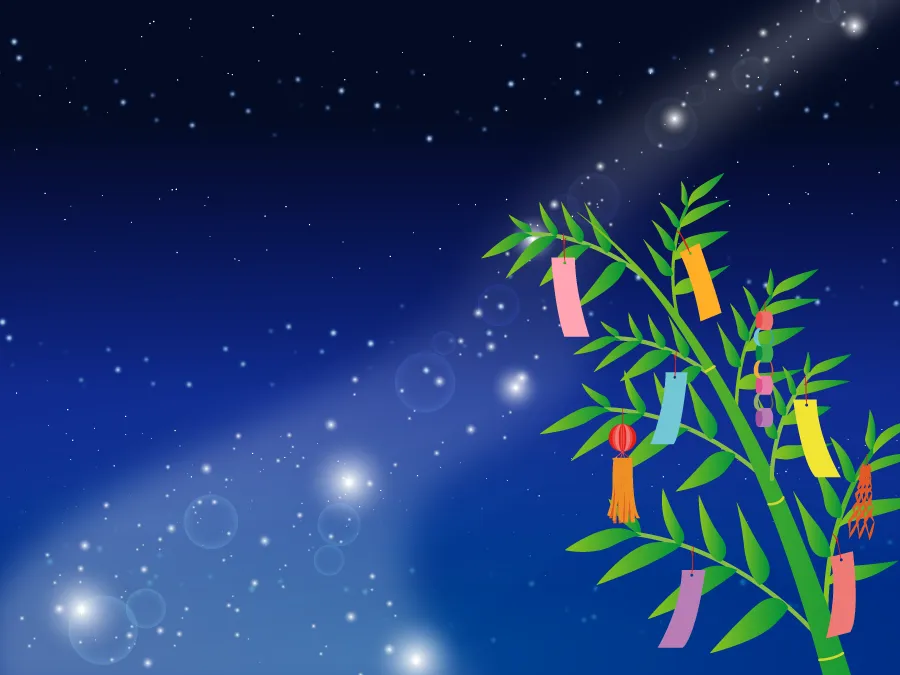 ガリレオ・ガリレイが見つけた...