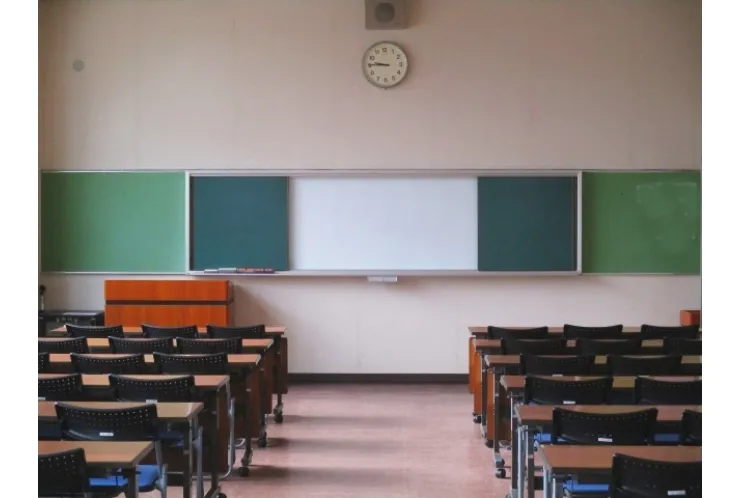 大学入試　学校推薦型選抜について①
