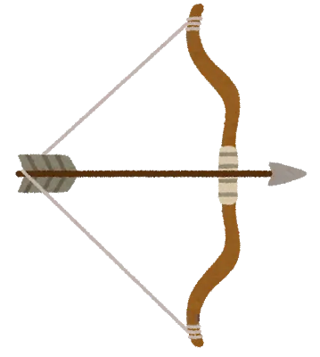 自己紹介　第二弾