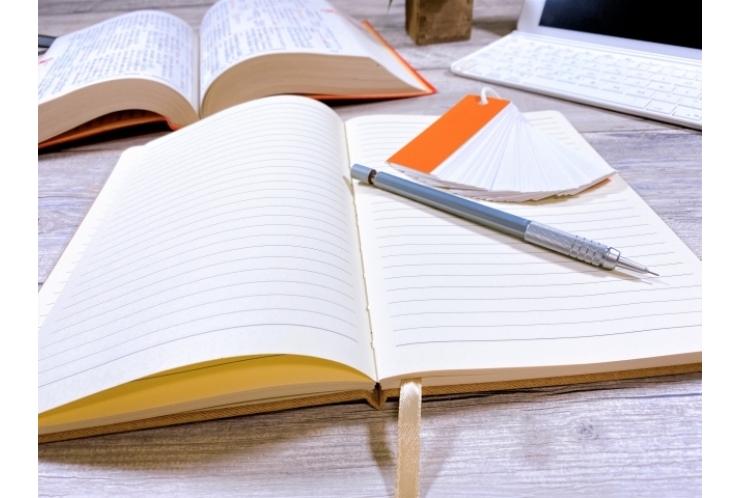 テスト直しの効用②