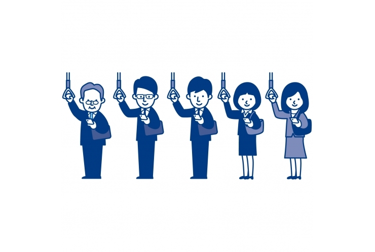 【受験生】東京都の高校受験について解説10