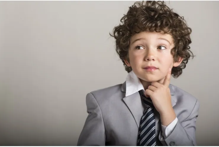 平均点以上をとるためには…