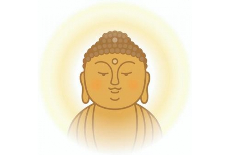 仏作って魂入れず