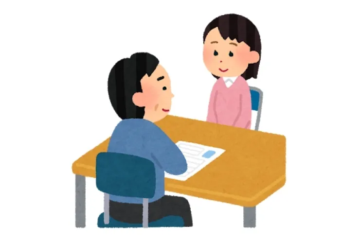 英検2次試験結果！！