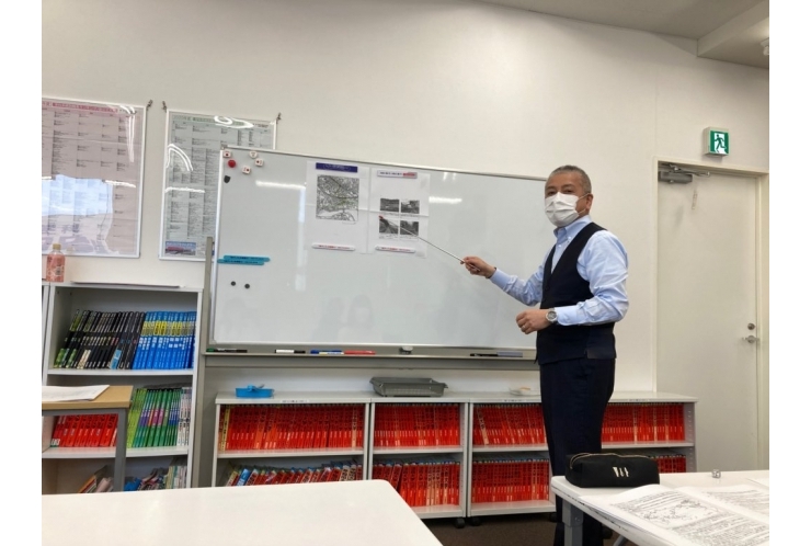 いまご入会で半年間社会が無料に