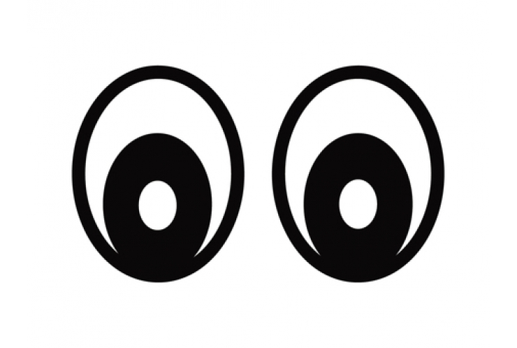 英熟語の勉強法