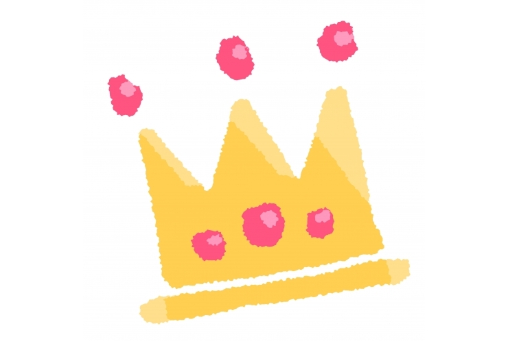 「important」な「person」?