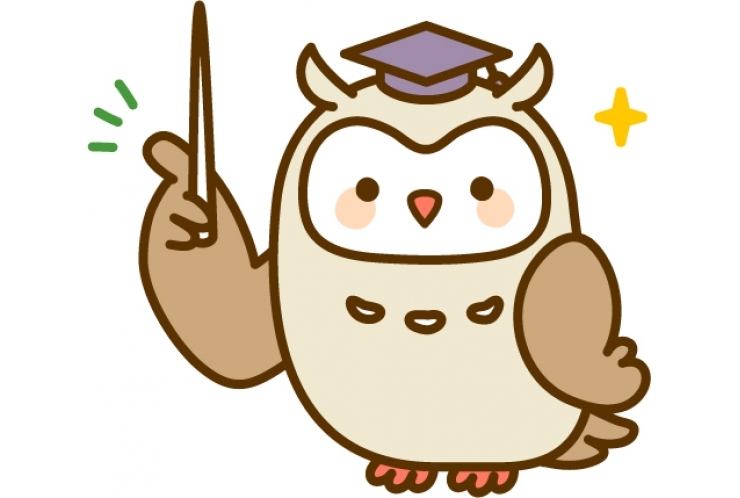 夏期講習の受付状況（7/21）