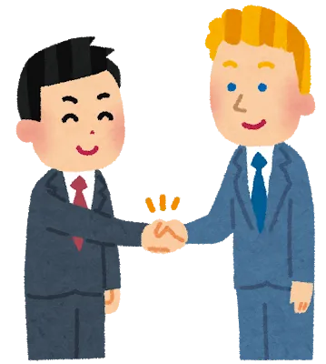 英語の勉強方法について