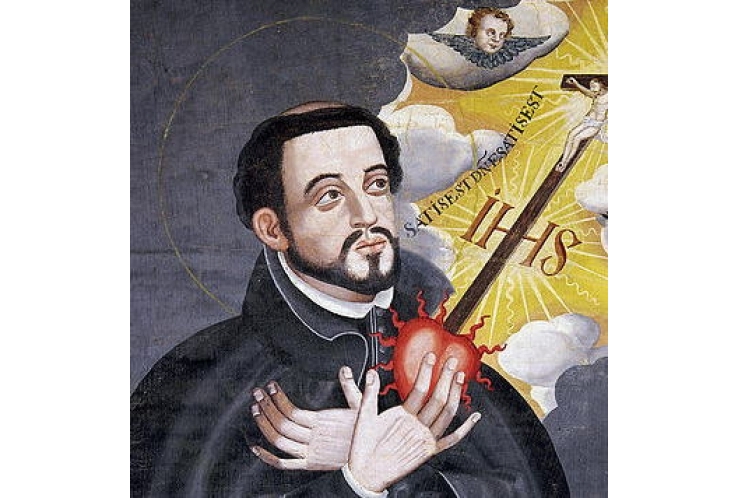 世界一の宗教とは？　個別指導　英才個別学院　立会川校