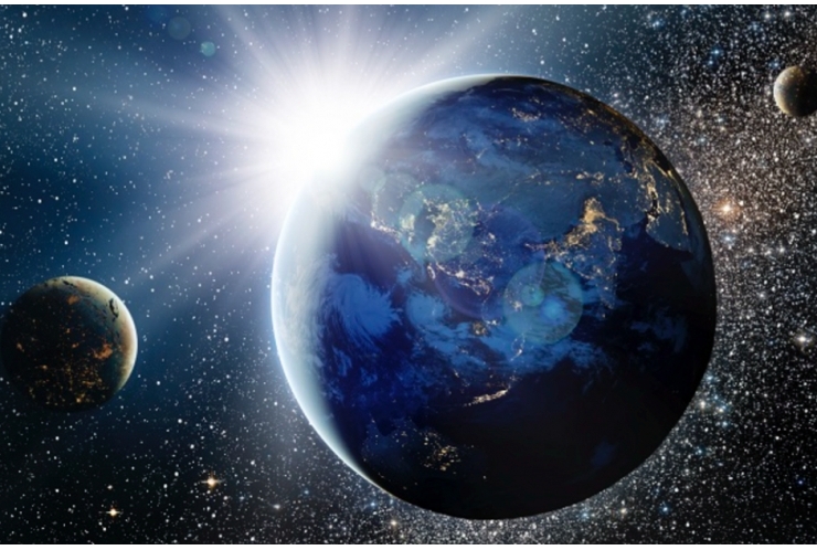 世の中で一番小さいもの⁉　個別指導　英才個別学院　立会川校