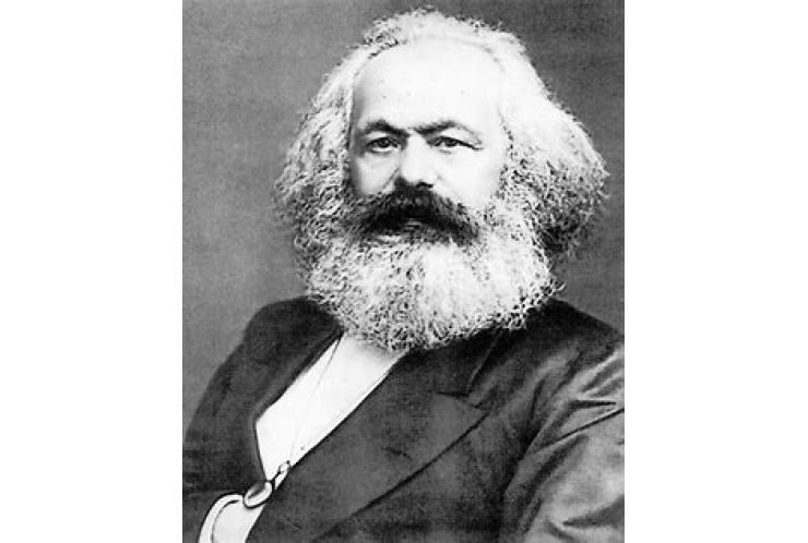 経済学ってどんな学問？　個別指導　英才個別学院　立会川校