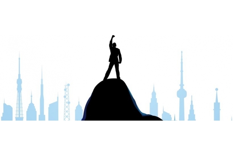 英才の夏期講習って？？