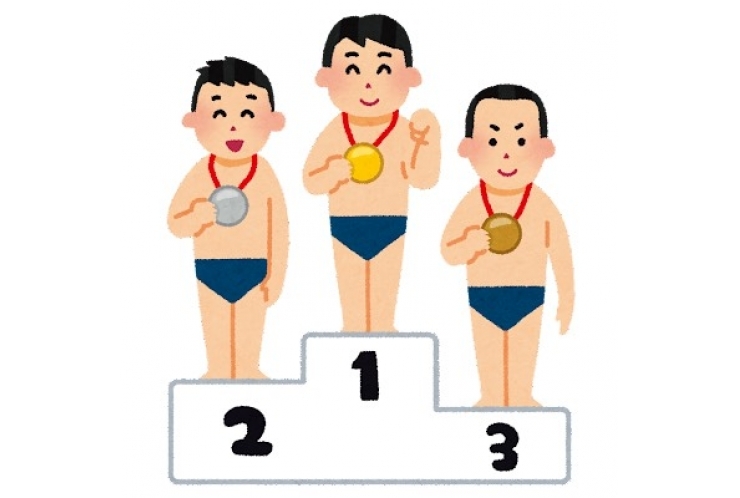 「努力」の名言？迷言？　個別指導　英才個別学院　立会川校