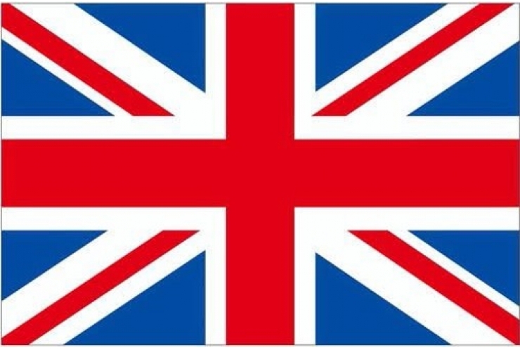 なんでイギリスでは冬にサッカーができるの？？　　個別指導　英才個別学院　立会川校