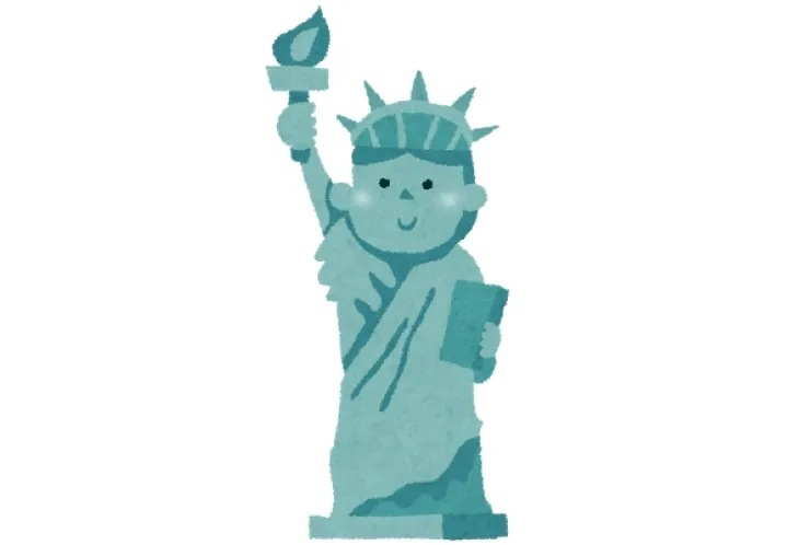 自己紹介　第三弾