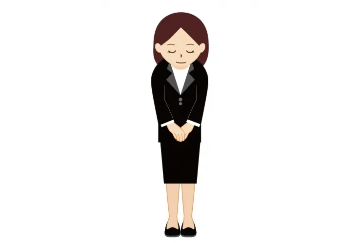 満席となりました