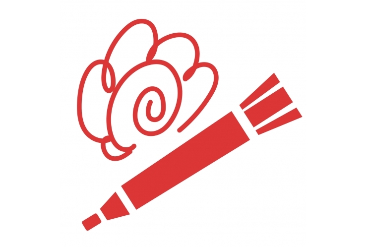 丸つけについて生徒と話したこと