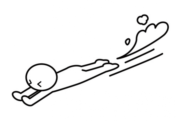 夏期講習のお申込み、まだ間に合います！