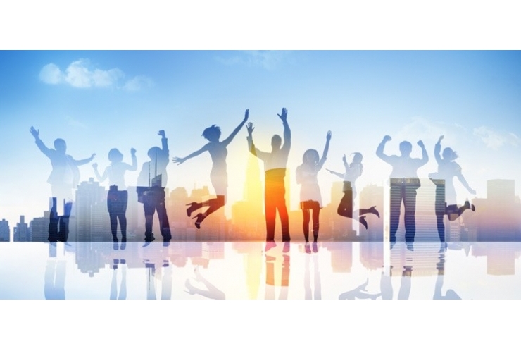 長続きするモチベーションのつくり方