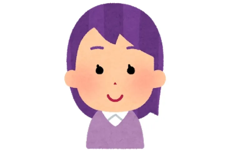 講師紹介②