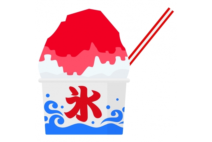 特別休校期間のお知らせ